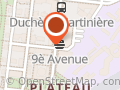 9e Avenue