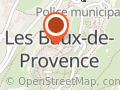 Le Jujubier