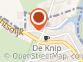 Administratie- en Adviesbureau CT