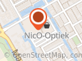 Dietistenpraktijk VDB