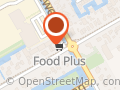 Food Plus (Polski Supermarket)