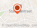 Stam Outdoor b
