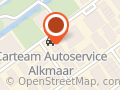 Auto Tromp