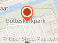Thuiszorg De Toekomst B.v.