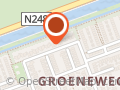 Rijschool Schagen
