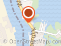 Woningadv. en -Onderhoudsbedr. m. Van Tol