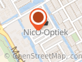 Nico Optiek