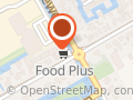 Van Heusden Poolse Winkel