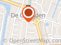 BierTaxi Sliedrecht