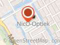 Apotheek Groen Nieuw Oosteinde