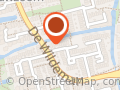 Rijschool Westerkoog
