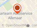 Marktkozijnen Online