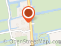 VLNN