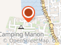 Camping Manon