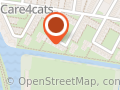 Stichting Interest Free Services