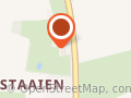 Stichting De Nobele Hoeve