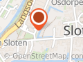 Speeltuin Sloten