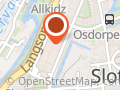 Poolcentrum Sloten