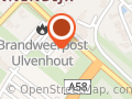 RG Ulvenhout