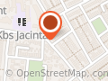 Jaca schoonheidssalon