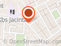 Medisch voet centrum Jaca