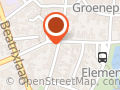 Mappits