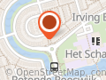 Stichting Parteon