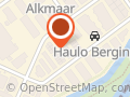 URNWENS.NL GLAZEN & KERAMISCHE URNEN ALKMAAR