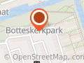 Kaptan Schoonmaakbedrijf