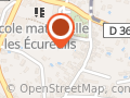 Duc L et Cie