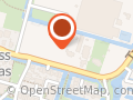 Stichting Administratiekantoor Sijm