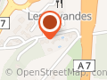 Le logis de Bérianne, Meublé de tourisme et Appart 'hôtel