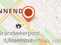 Limoentje
