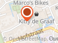 Bakkerij Slijkerman