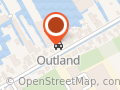 Outland 4x4 Outstanding Land Rovers