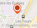Services Taxi Entreprises