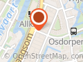 Repairshop Amsterdam