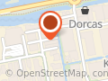 Logistart