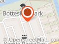 TR Dakbedekkingen B.V.