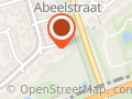 Stichting DAW