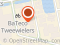 Auto-Tec Nederland