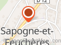 Ecole primaire