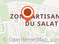 Chapot Mecanique Automatisme