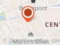 Ristorante Chiara