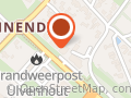 Nederlands Piano Atelier