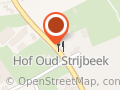 Het Koetshuijs Strijbeek