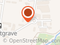 OPTO