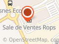 Living Sales Rops
