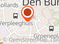 Stichting Lokale Omroep Texel