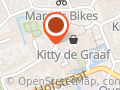 Restaurant Gewoon Eten en Drinken